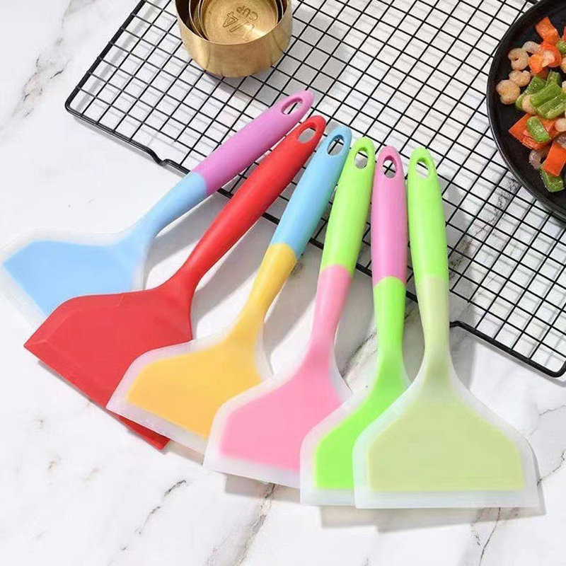 Kitchen Baking Pans - C Multi-Purpose Non-Stick Pan Utensils -