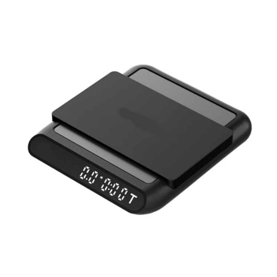 Kitchen Scale Precise - Compatible with MHW-3BOMBR Espresso Scale with
