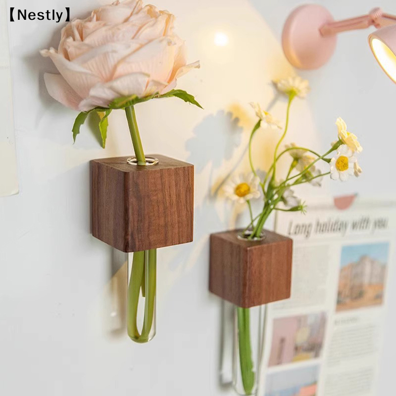 1/2pcs Wooden Magnetic Test Tu - Kitchen Quiz 리뷰 및 가격