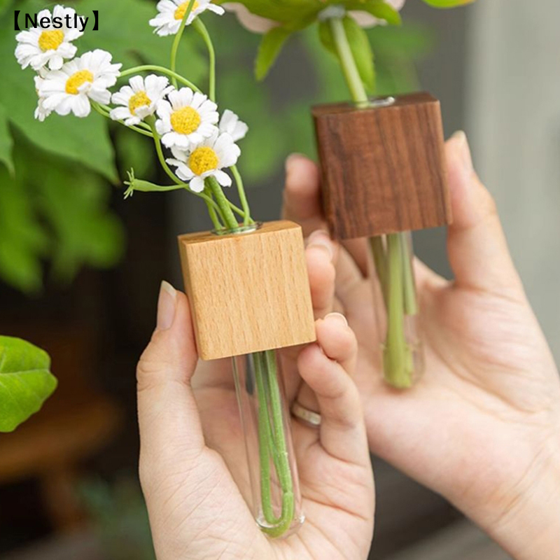 1/2pcs Wooden Magnetic Test Tu - Kitchen Quiz 리뷰 및 가격