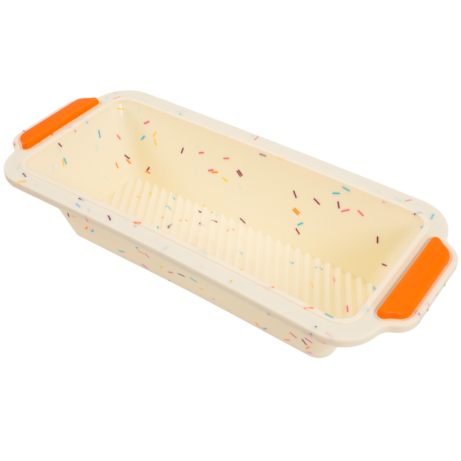 Silicone Bread Baking Mold Non - Kitchen Baking Pans 리뷰 및 가격