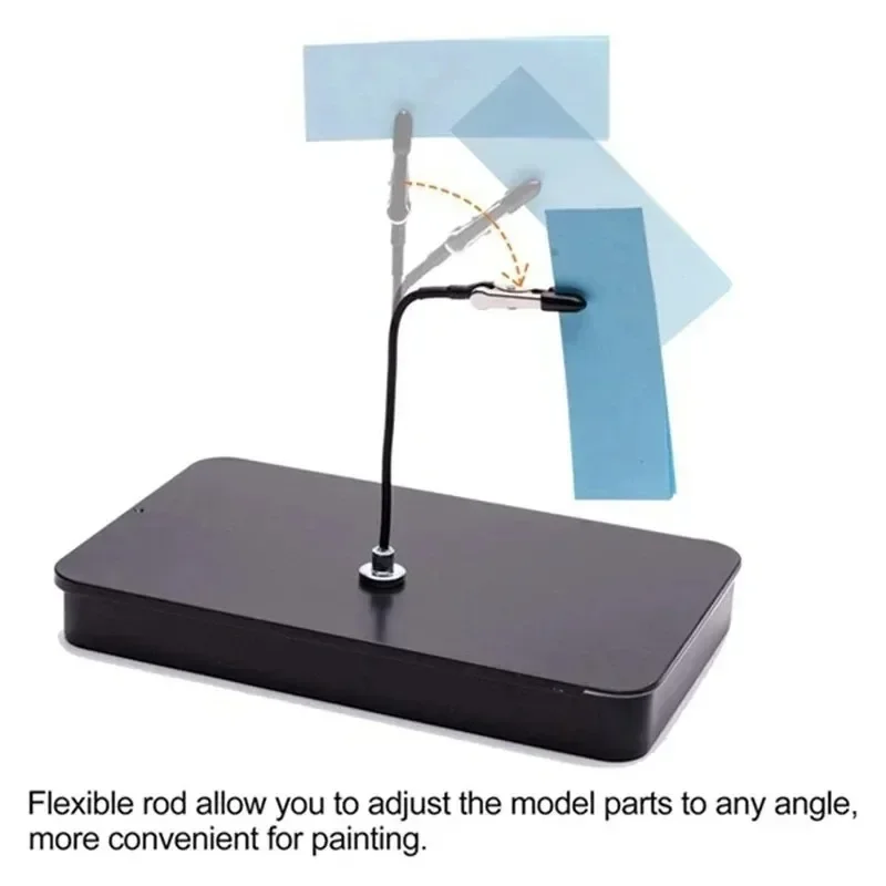 5-30PCS Magnetic Flexible Alli - Kitchen Quiz 리뷰 및 가격