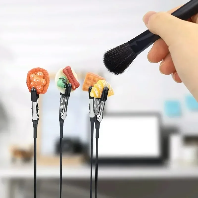 5-30PCS Magnetic Flexible Alli - Kitchen Quiz 리뷰 및 가격