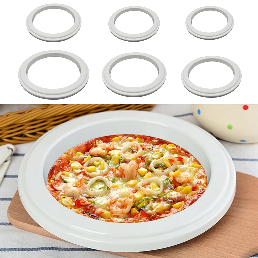Pizza Cover Deep Dish Pizza Pa - Kitchen Baking Pan Set 리뷰 및 가격