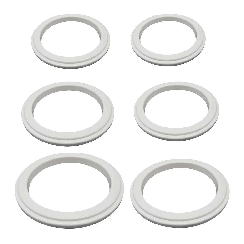 Pizza Cover Deep Dish Pizza Pa - Kitchen Baking Pan Set 리뷰 및 가격