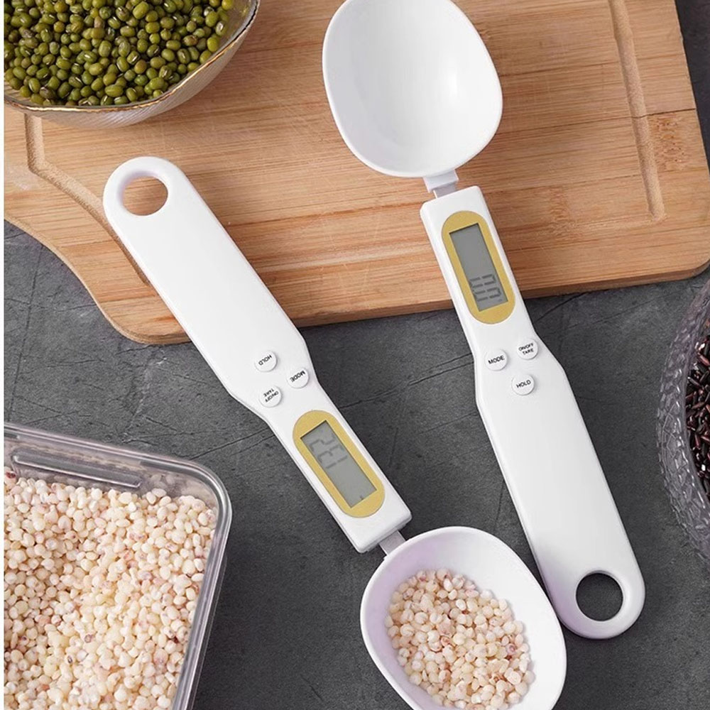 500g 0.1g Electronic Kitchen S - Kitchen Scale Precise 리뷰 및 가격