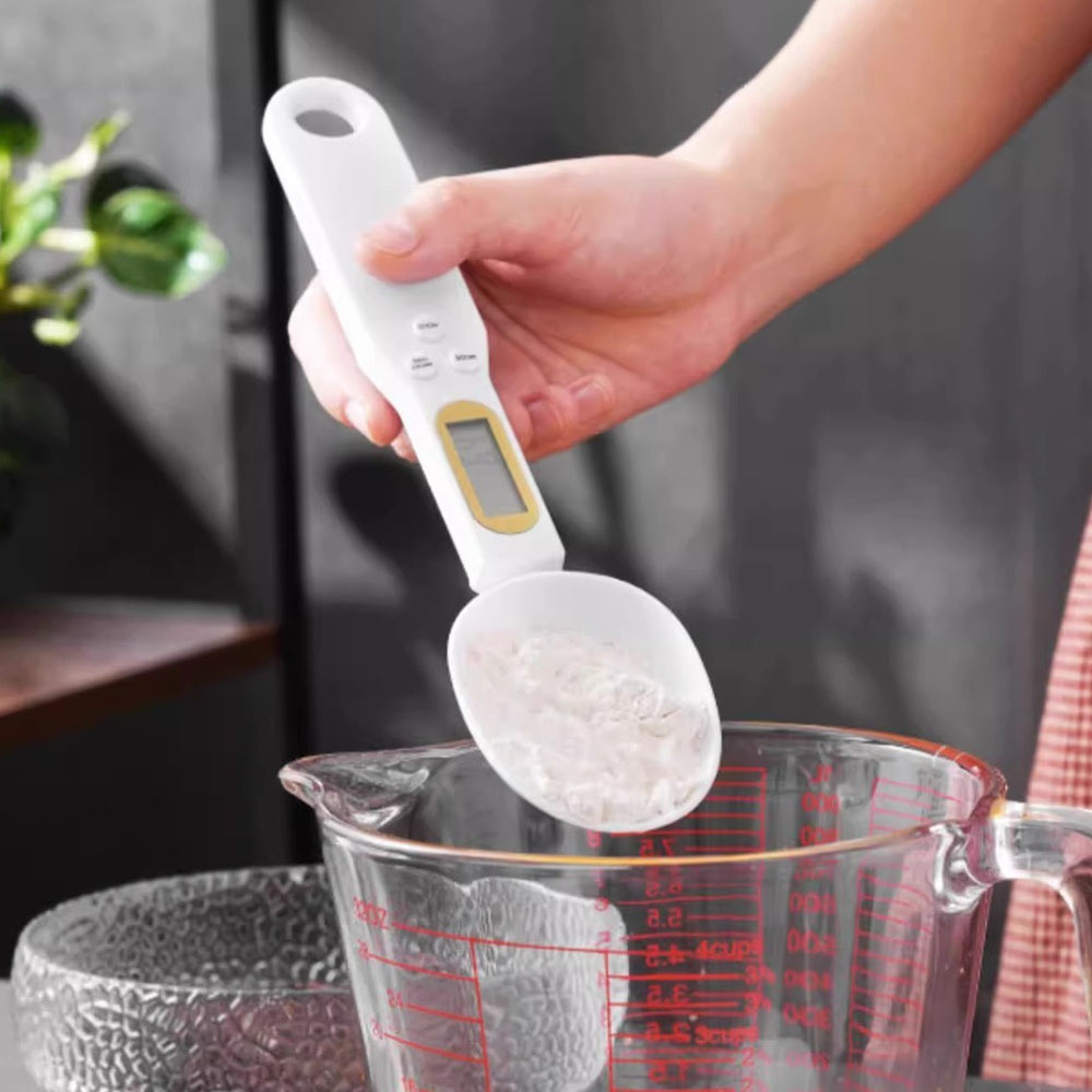 500g 0.1g Electronic Kitchen S - Kitchen Scale Precise 리뷰 및 가격