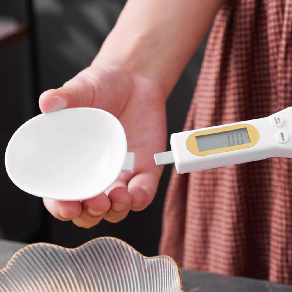 500g 0.1g Electronic Kitchen S - Kitchen Scale Precise 리뷰 및 가격