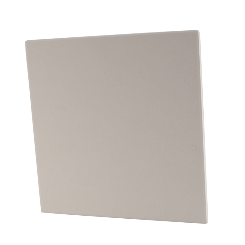 ABKG Pro Pizza Stone for Cooki - Kitchen Pro Baking Tray 리뷰 및 가격