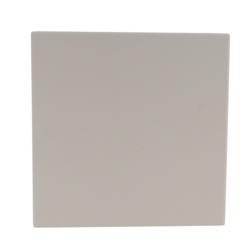 ABKG Pro Pizza Stone for Cooki - Kitchen Pro Baking Tray 리뷰 및 가격