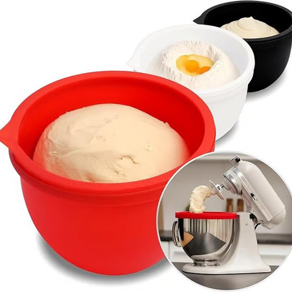 Universal Silicone Liner Pad F - Kitchen Aid Baking Mixer 리뷰 및 가격