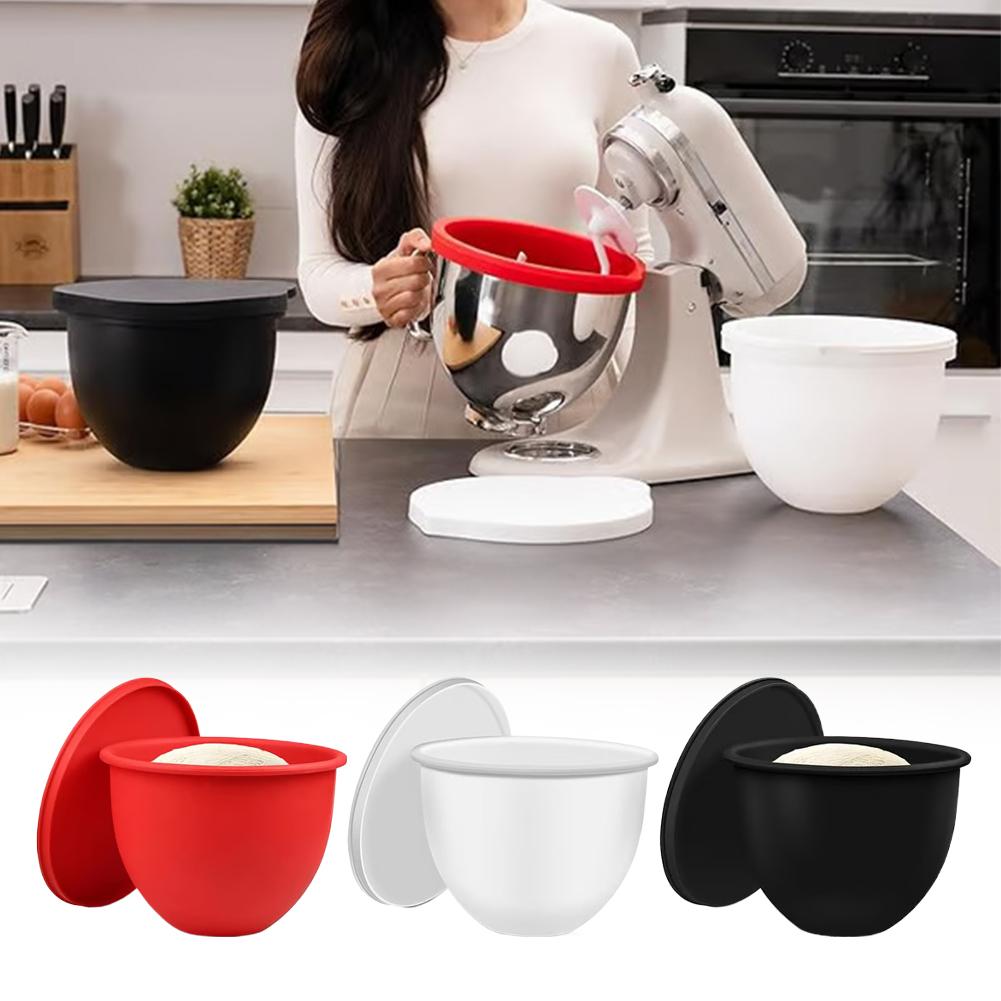 Universal Silicone Liner Pad F - Kitchen Aid Baking Mixer 리뷰 및 가격