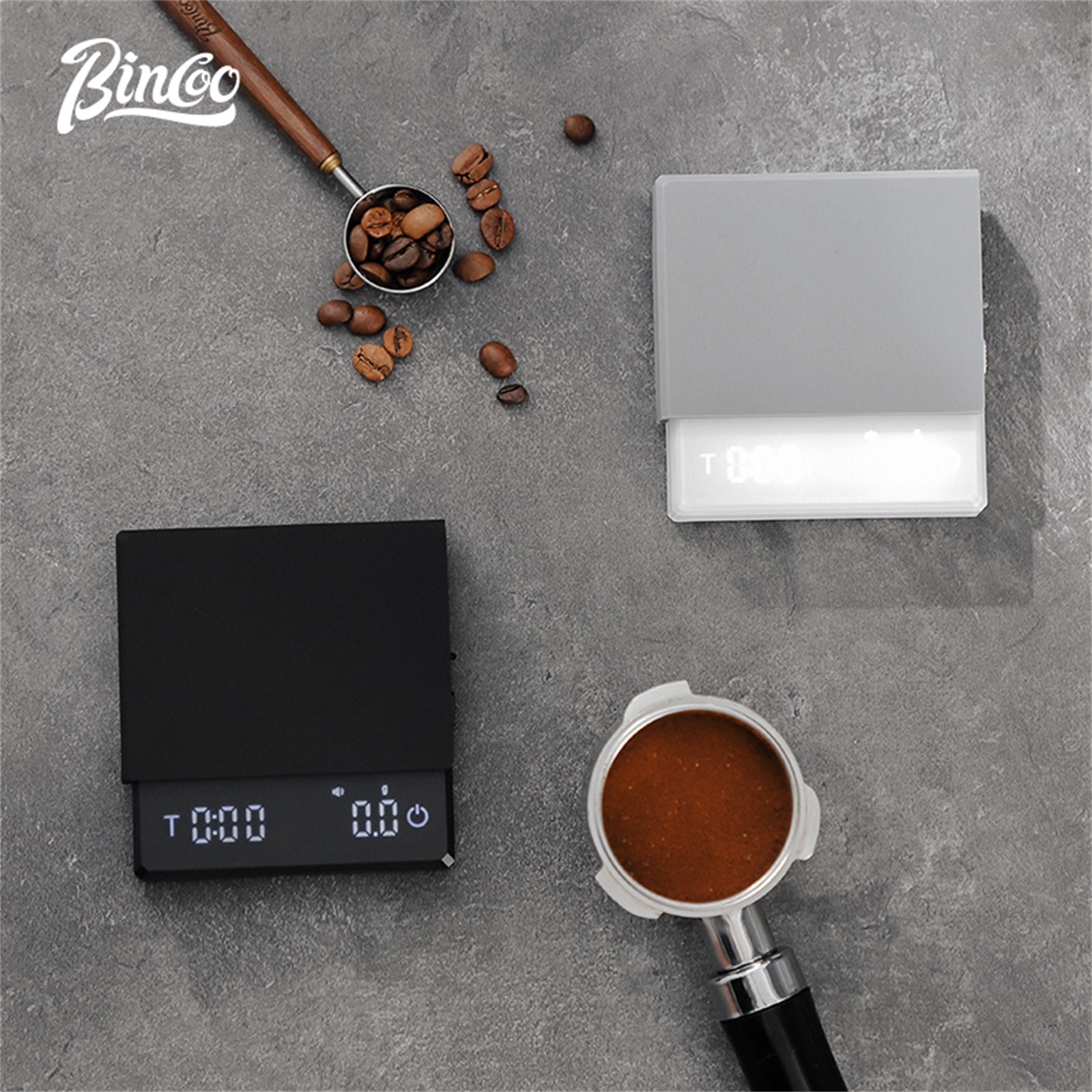 Bincoo Professional Coffee Sca - Kitchen Scale Precise 리뷰 및 가격