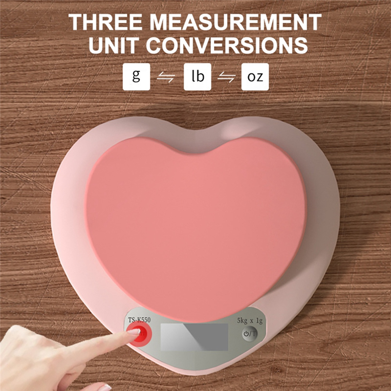 B15C Portable Digital Electron - Kitchen Scale Precise 리뷰 및 가격