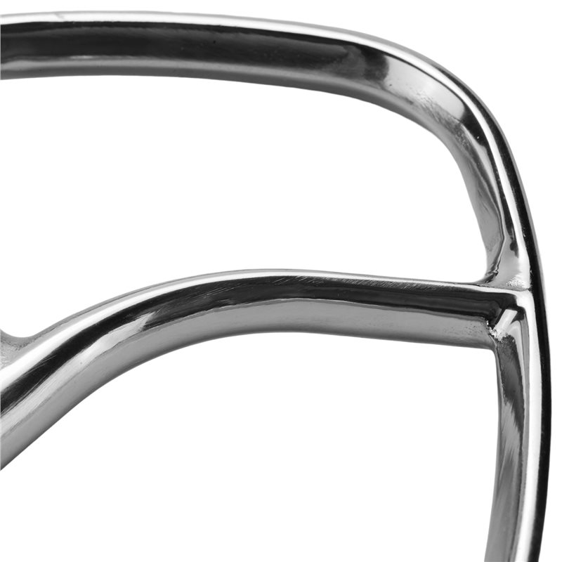AC93-2X Stainless Steel Flat B - Kitchen Aid Baking Mixer 리뷰 및 가격