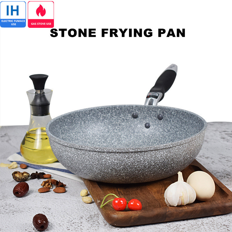 Non-Stick Pan Durable Stone Fr - Kitchen Baking Pan Set 리뷰 및 가격