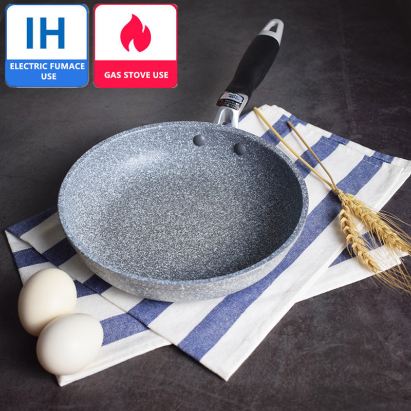 Non-Stick Pan Durable Stone Fr - Kitchen Baking Pan Set 리뷰 및 가격