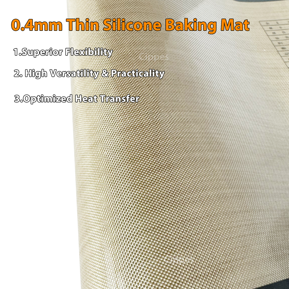 Silicone Bread Loaf Pan Liners - Kitchen Baking Pans 리뷰 및 가격