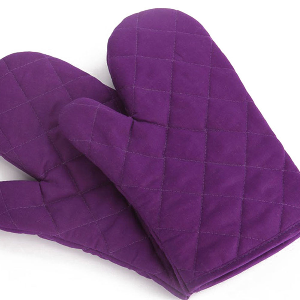 One Piece Microwave Gloves BBQ - Kitchen Baking Gloves 리뷰 및 가격