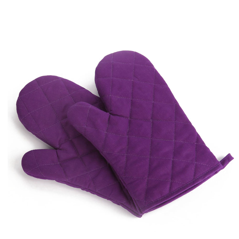 One Piece Microwave Gloves BBQ - Kitchen Baking Gloves 리뷰 및 가격