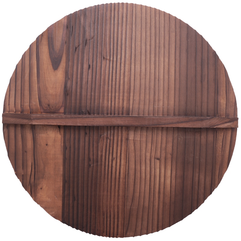 Kitchen Multi-Functional Woode - Kitchen Baking Pans 리뷰 및 가격