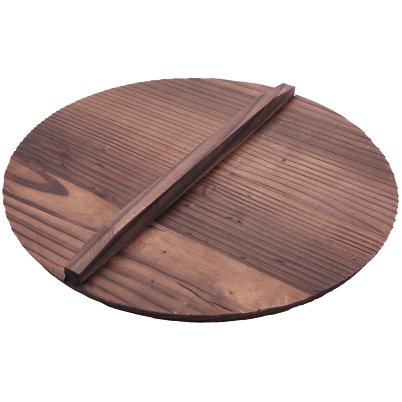 Kitchen Multi-Functional Woode - Kitchen Baking Pans 리뷰 및 가격