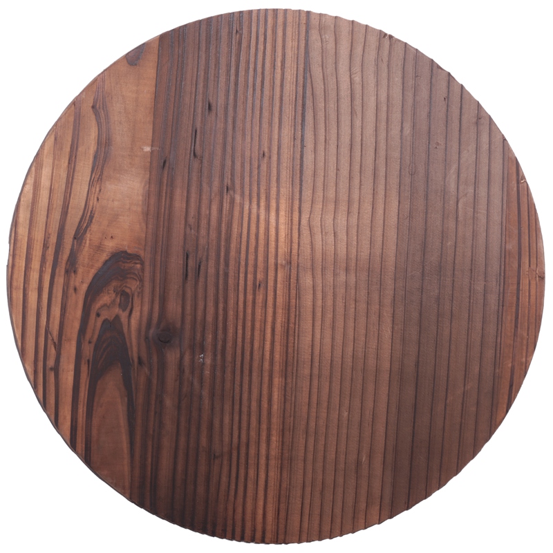 Kitchen Multi-Functional Woode - Kitchen Baking Pans 리뷰 및 가격