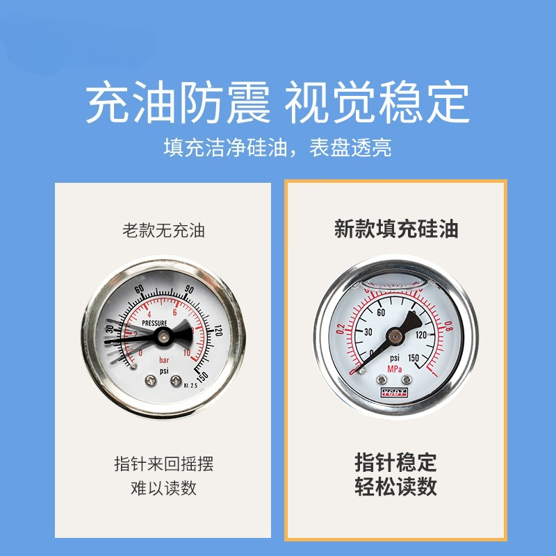 Household Kitchen Water Purifi - Kitchen Quiz 리뷰 및 가격