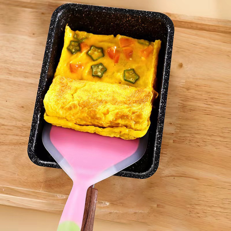 C Multi-Purpose Non-Stick Pan  - Kitchen Baking Pans 리뷰 및 가격