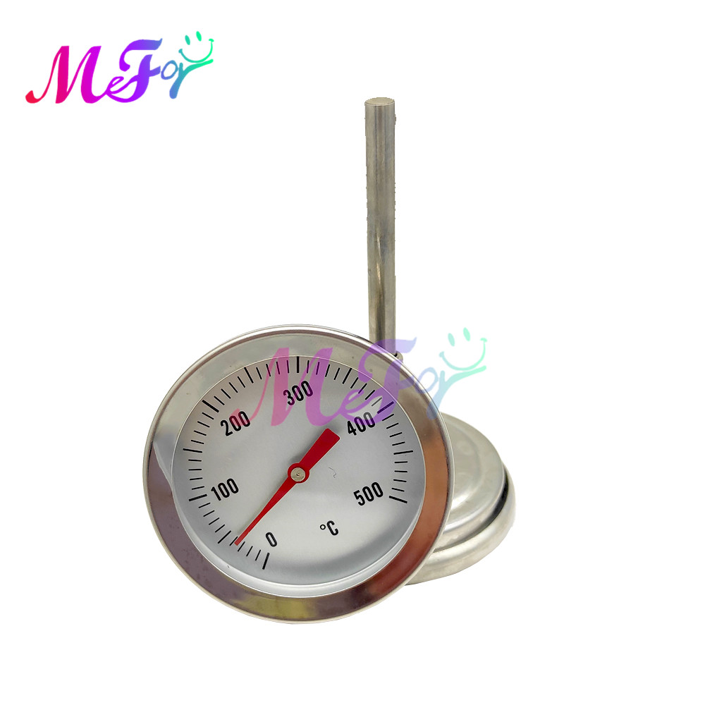 0-500℃ Stainless Steel Oven Co - Kitchen Quiz 리뷰 및 가격