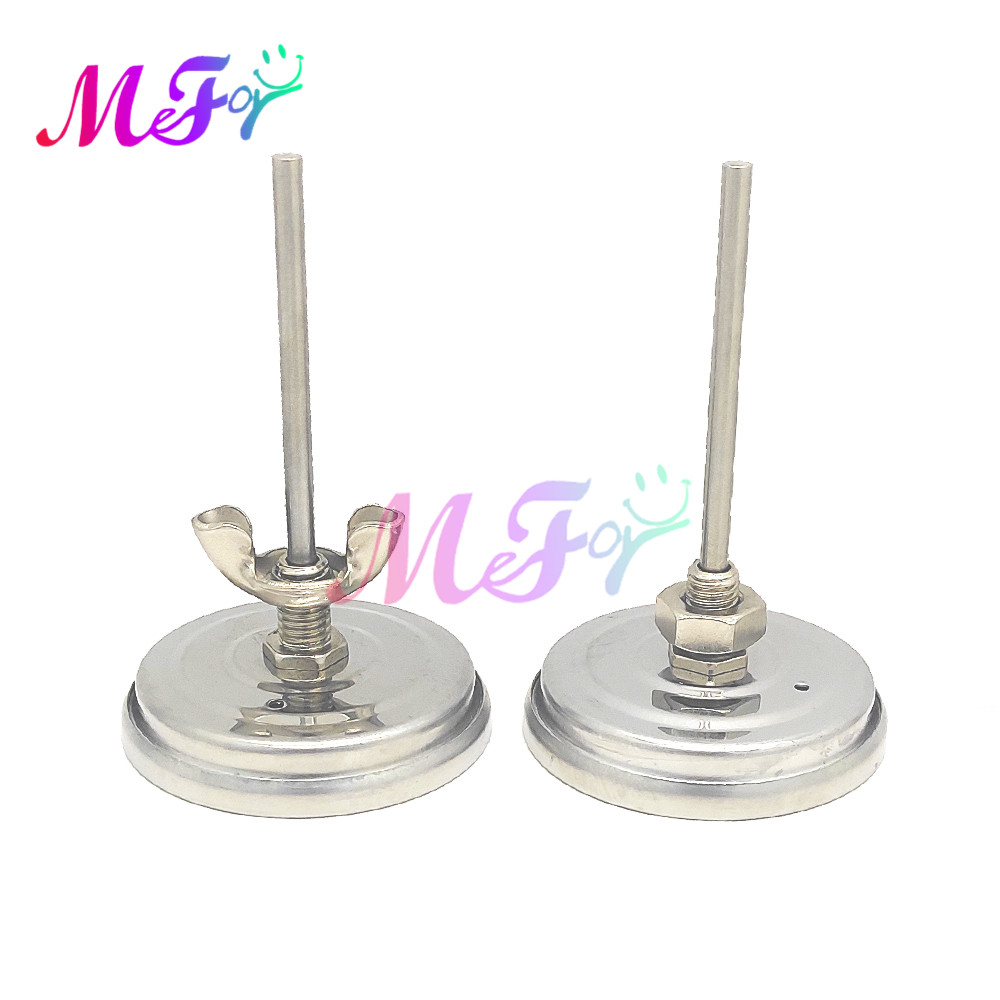 0-500℃ Stainless Steel Oven Co - Kitchen Quiz 리뷰 및 가격