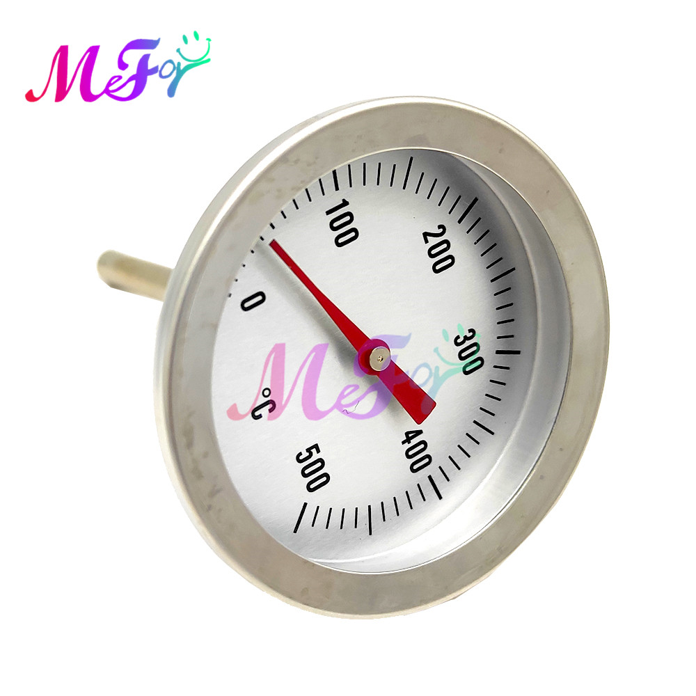 0-500℃ Stainless Steel Oven Co - Kitchen Quiz 리뷰 및 가격