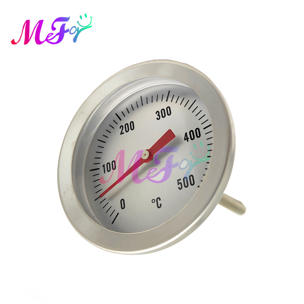 0-500℃ Stainless Steel Oven Co - Kitchen Quiz 리뷰 및 가격