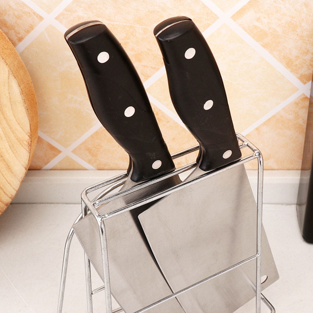 Stainless Steel Cutting Board  - Kitchen Baking Sheet Organizer 리뷰 및 가격