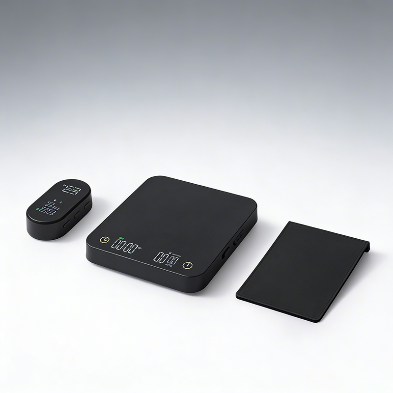 Fenchui Professional Coffee Sc - Kitchen Scale Precise 리뷰 및 가격