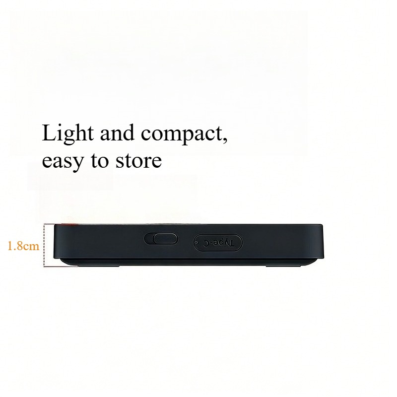 Fenchui Professional Coffee Sc - Kitchen Scale Precise 리뷰 및 가격