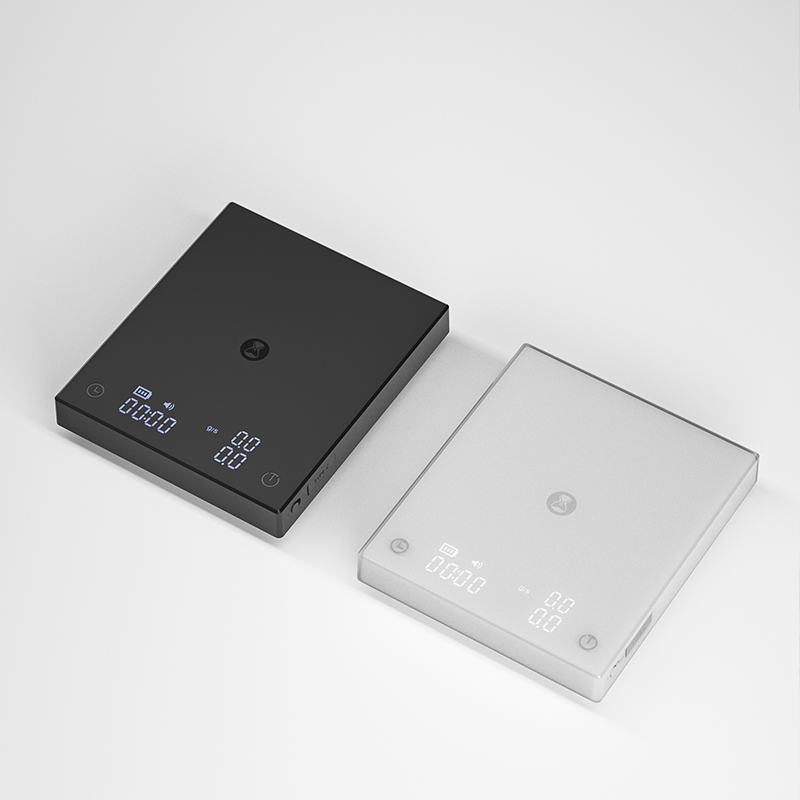 TIMEMORE Store Black Mirror Ba - Kitchen Scale Precise 리뷰 및 가격