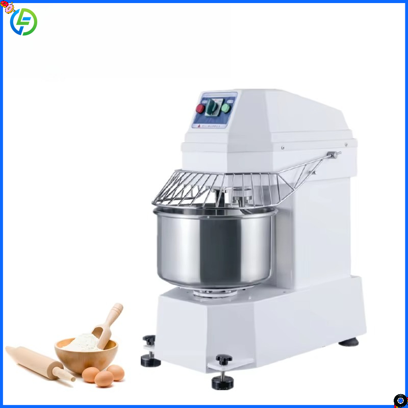 Customized 60l Spiral Dough Mi - Kitchen Aid Baking Mixer 리뷰 및 가격