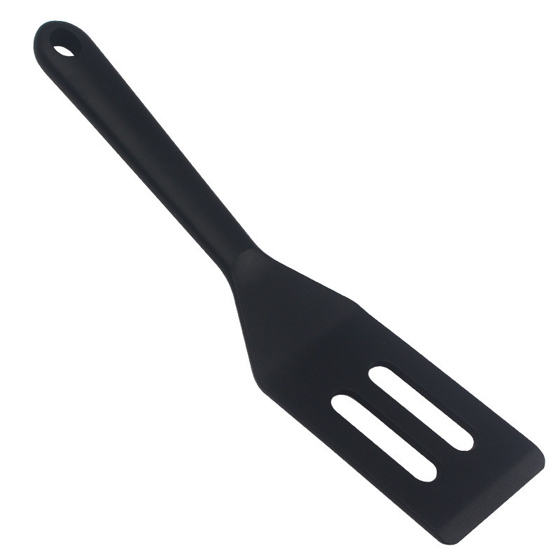 1pc Silicone Brownie Cookie Sp - Kitchen Baking Pans 리뷰 및 가격
