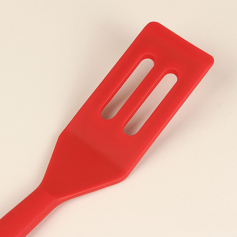 1pc Silicone Brownie Cookie Sp - Kitchen Baking Pans 리뷰 및 가격