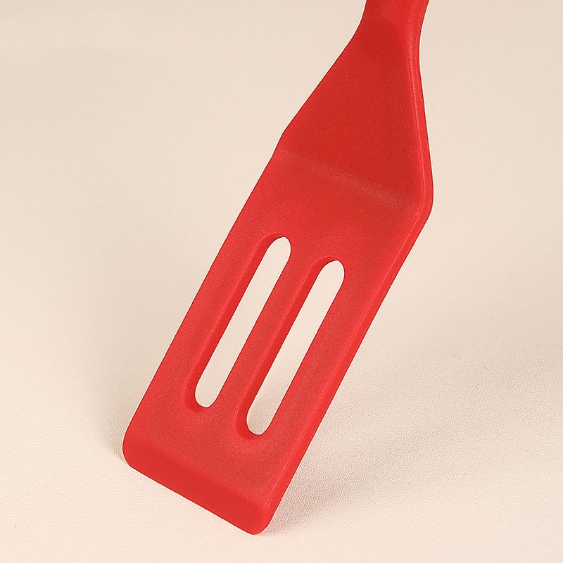 1pc Silicone Brownie Cookie Sp - Kitchen Baking Pans 리뷰 및 가격