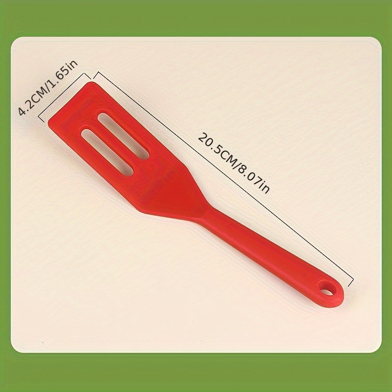 1pc Silicone Brownie Cookie Sp - Kitchen Baking Pans 리뷰 및 가격