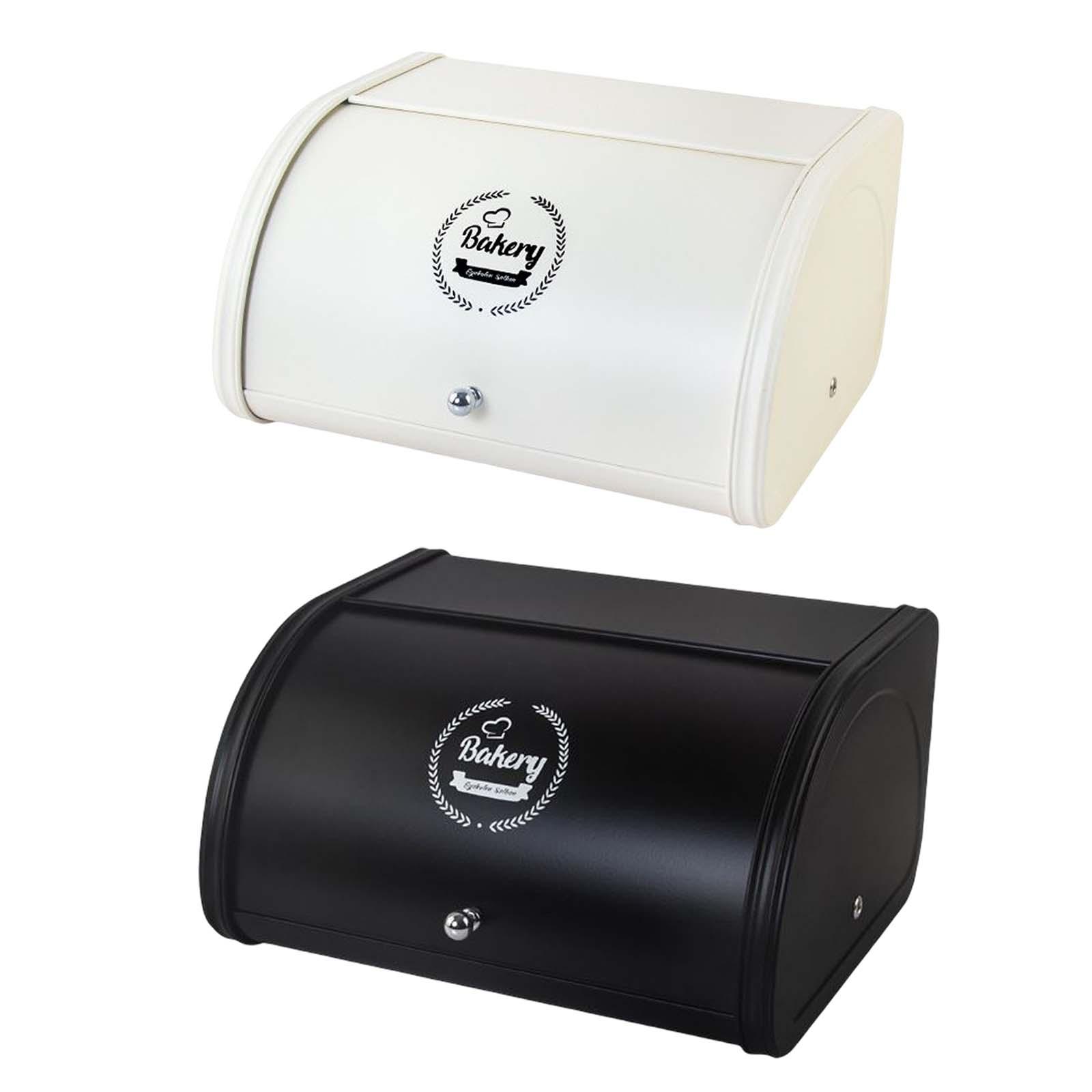 Multi Purpose Storage Containe - Kitchen Baking Containers 리뷰 및 가격