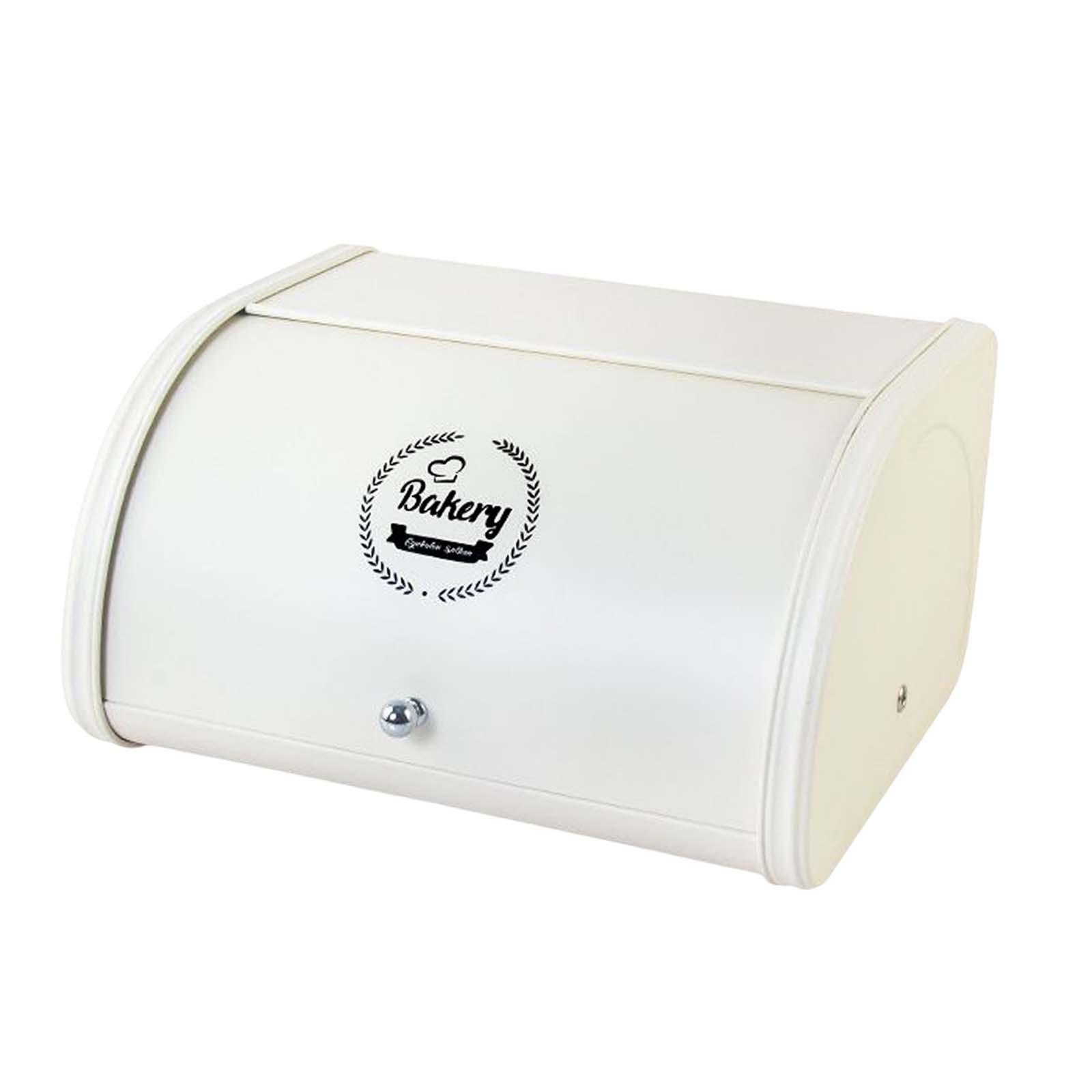 Multi Purpose Storage Containe - Kitchen Baking Containers 리뷰 및 가격