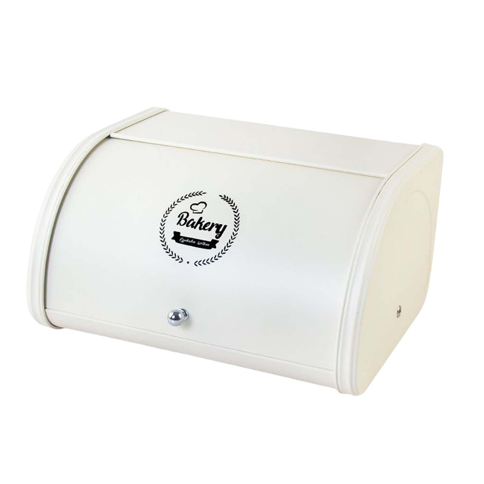 Multi Purpose Storage Containe - Kitchen Baking Containers 리뷰 및 가격