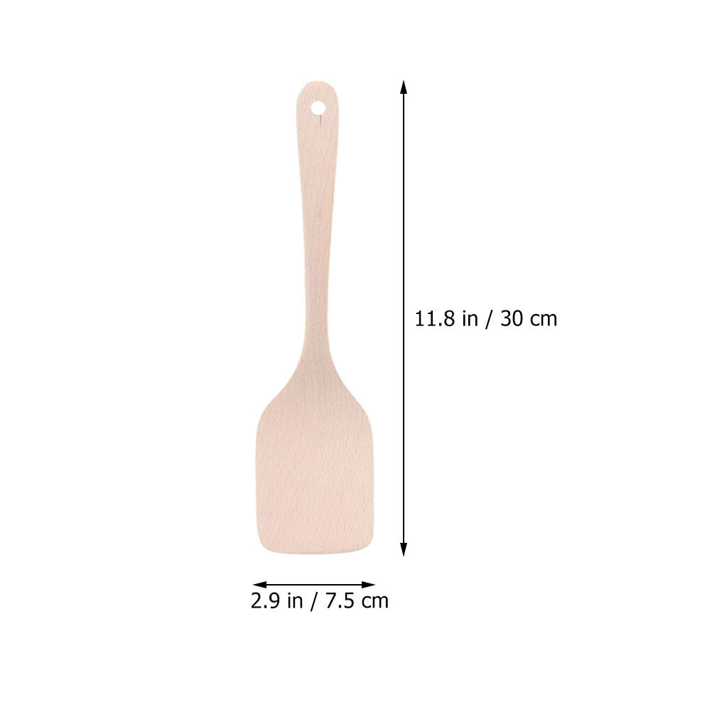 2Pcs Premium Wooden Baking Sho - Baking Kitchen Set 리뷰 및 가격