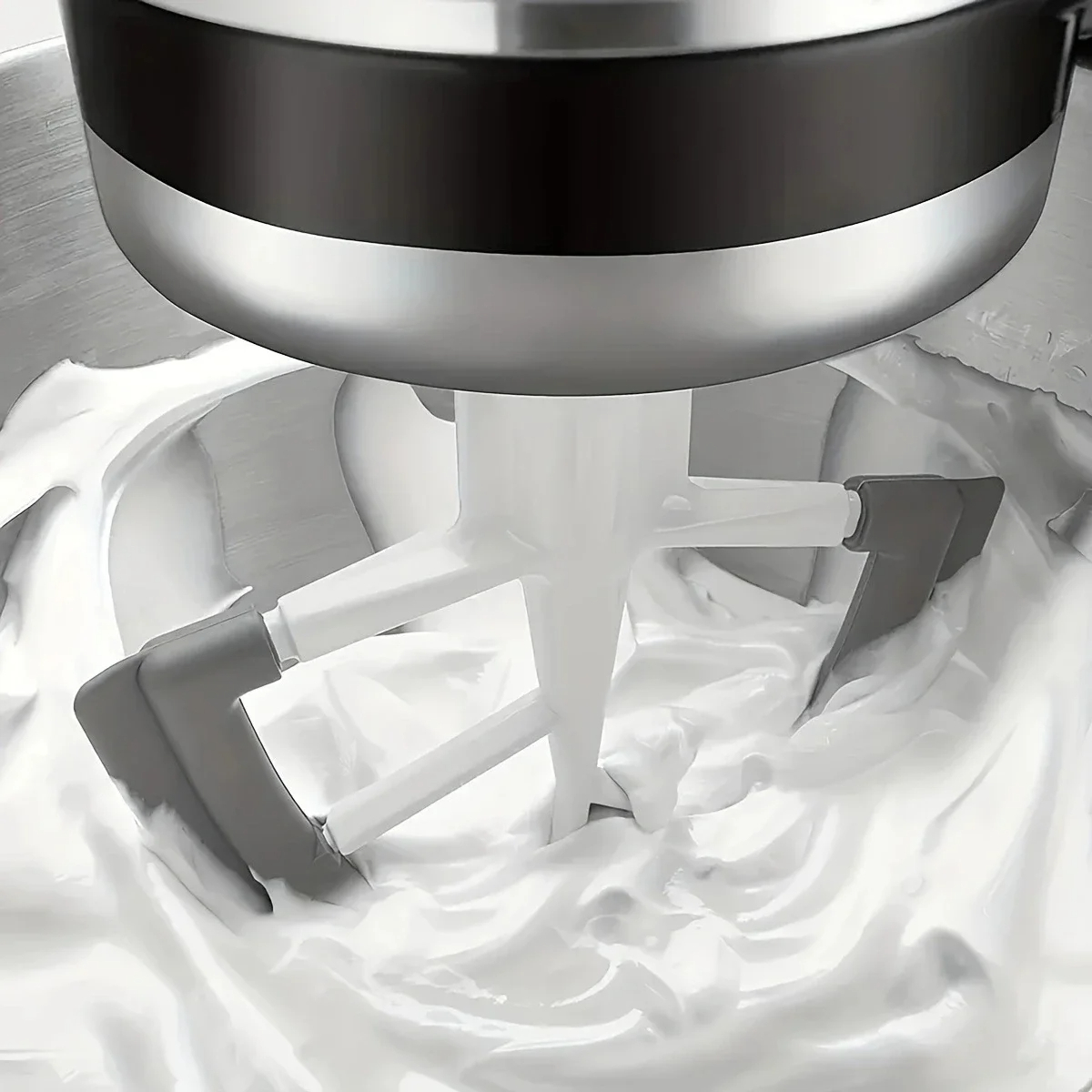 4.5-5 inch silicone accessorie - Kitchen Aid Baking Mixer 리뷰 및 가격
