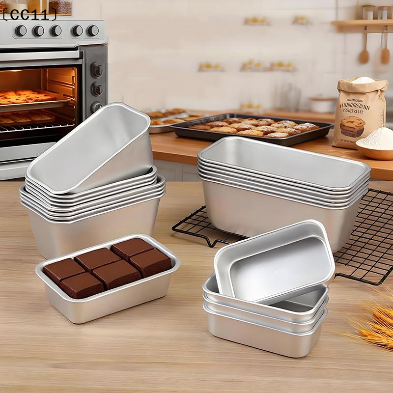 1Pcs Air Fryer Baking Mold Non - Kitchen Essentials Baking Tray 리뷰 및 가격