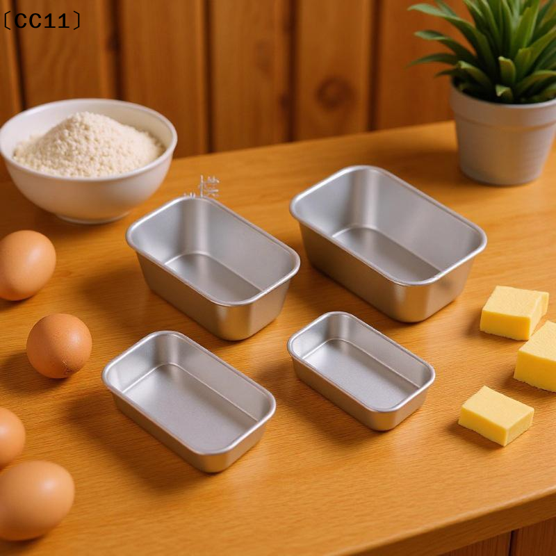 1Pcs Air Fryer Baking Mold Non - Kitchen Essentials Baking Tray 리뷰 및 가격