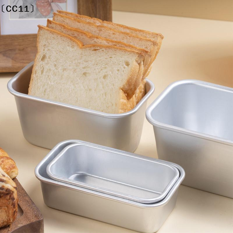 1Pcs Air Fryer Baking Mold Non - Kitchen Essentials Baking Tray 리뷰 및 가격